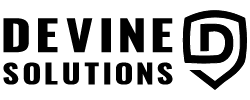 Devine Solutions